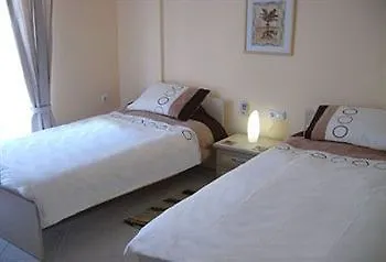 أورتاكنت Turquoise Resort Apartments 0*,  تركيا